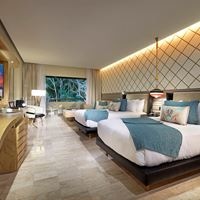 Номера preview