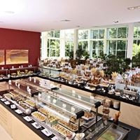 Рестораны preview