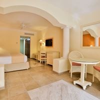 Номера preview