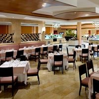 Рестораны preview