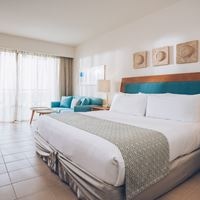 Номера preview