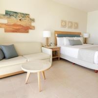 Номера preview