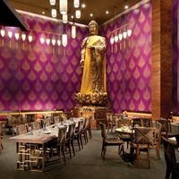 Рестораны preview