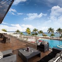 Бассейны preview