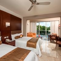 Номера preview