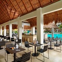 Рестораны preview