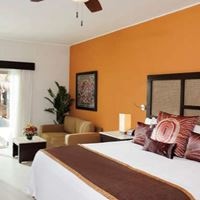 Номера preview