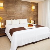 Номера preview