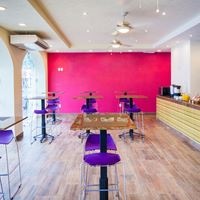 Рестораны preview