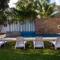 Бассейны preview