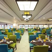 Рестораны preview