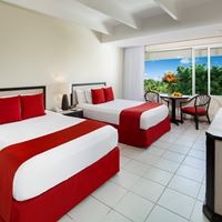 Номера preview