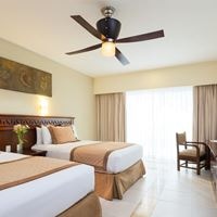 Номера preview