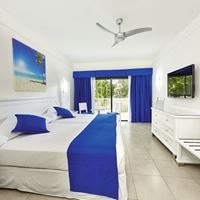 Номера preview