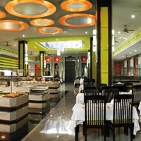 Рестораны preview