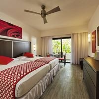 Номера preview