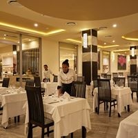 Рестораны preview