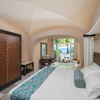 Номера preview