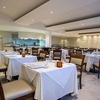 Рестораны preview