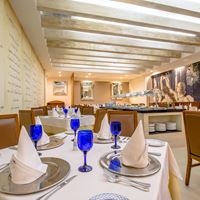 Рестораны preview