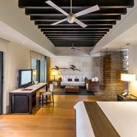 Номера preview