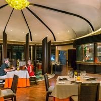 Рестораны preview