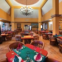 Рестораны preview