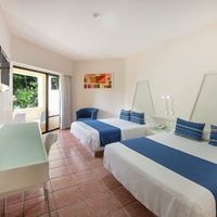 Номера preview