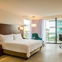 Номера preview