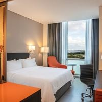 Номера preview