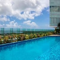 Бассейны preview