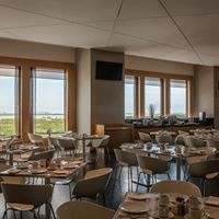 Рестораны preview