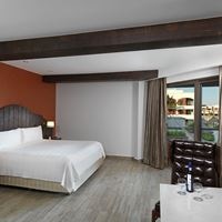 Номера preview