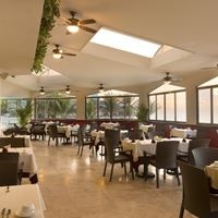 Рестораны preview