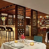 Рестораны preview