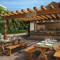 Рестораны preview