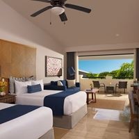 Номера preview