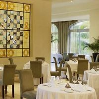 Рестораны preview