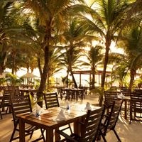 Рестораны preview