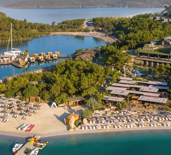 парк отель аланья турция