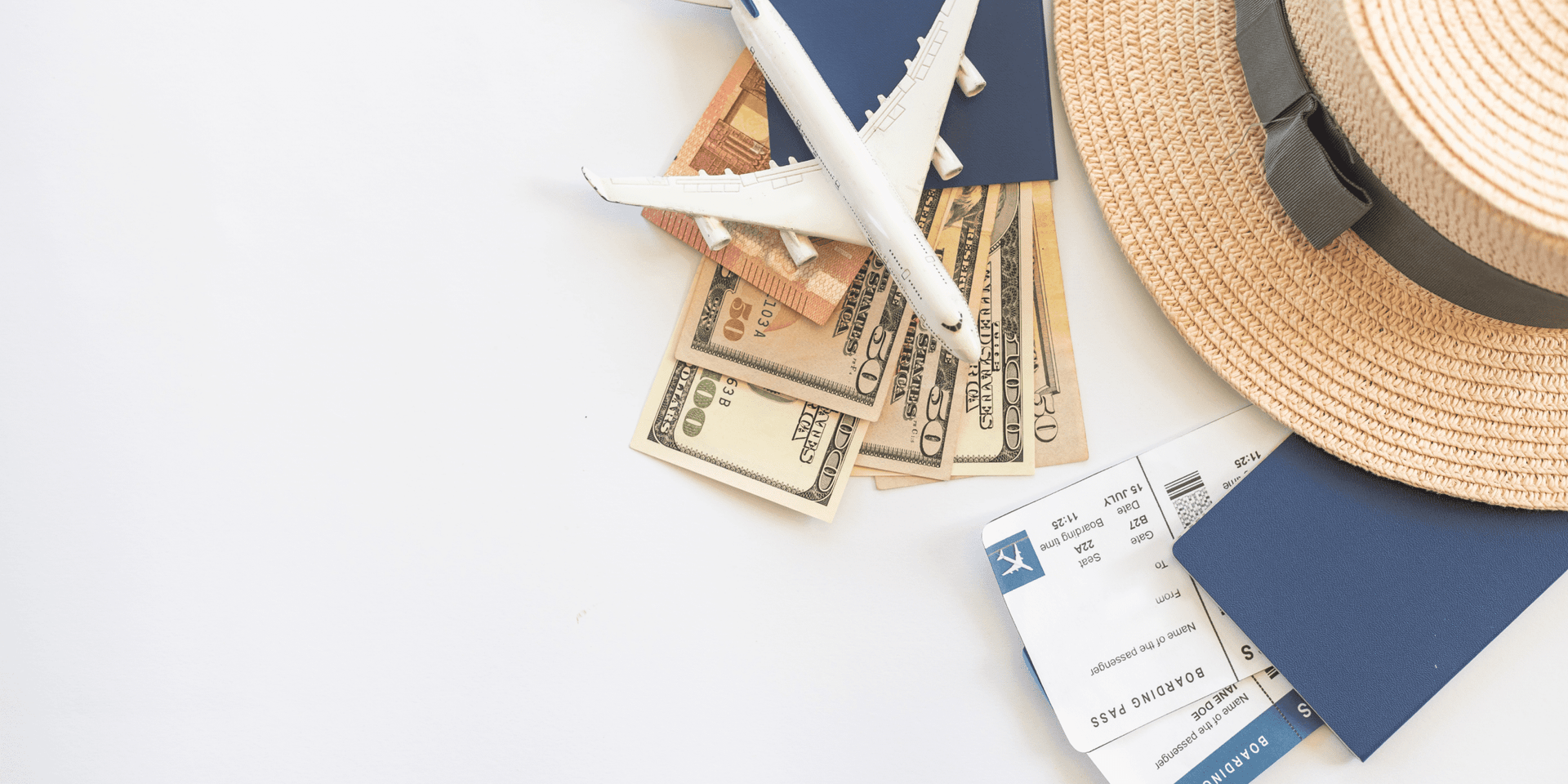 Виза на Шри-Ланку снова станет платной