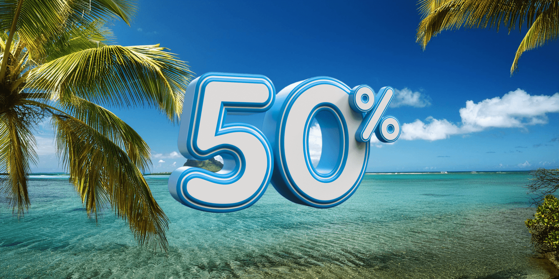 Раннее бронирование уже на сайте