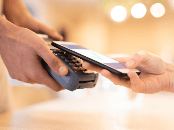 Туристам в Турции теперь доступен SberPay