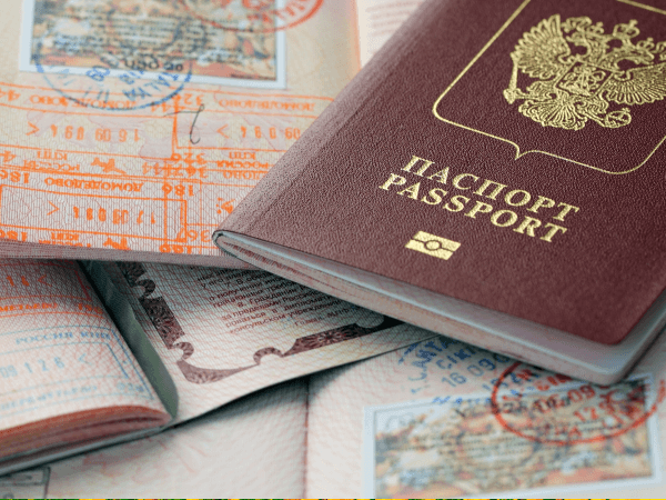 10 стран Шенгена для россиян в 2024 году