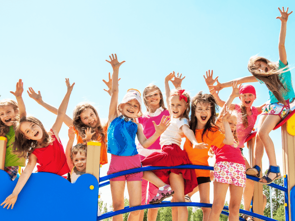 Coral Family Club стартовал 10 апреля