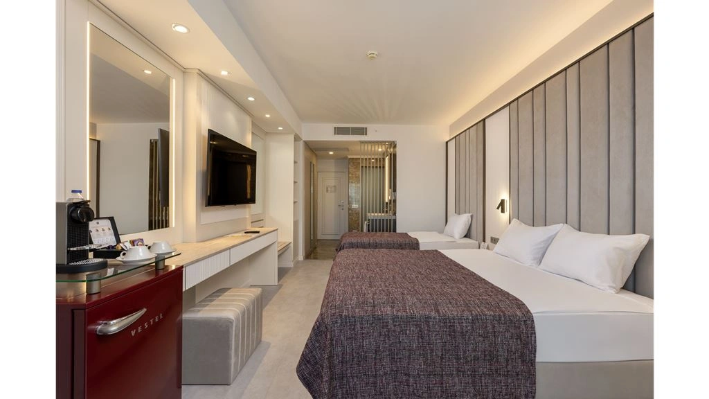 rooms-eco-standard-room