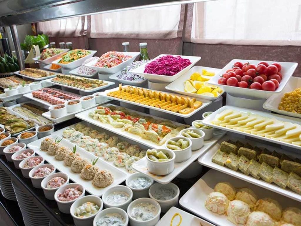 restaurants-main-restaurant