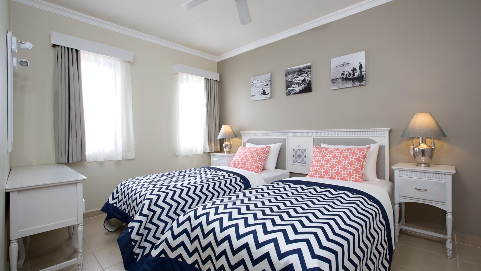 rooms-suite-garden-view