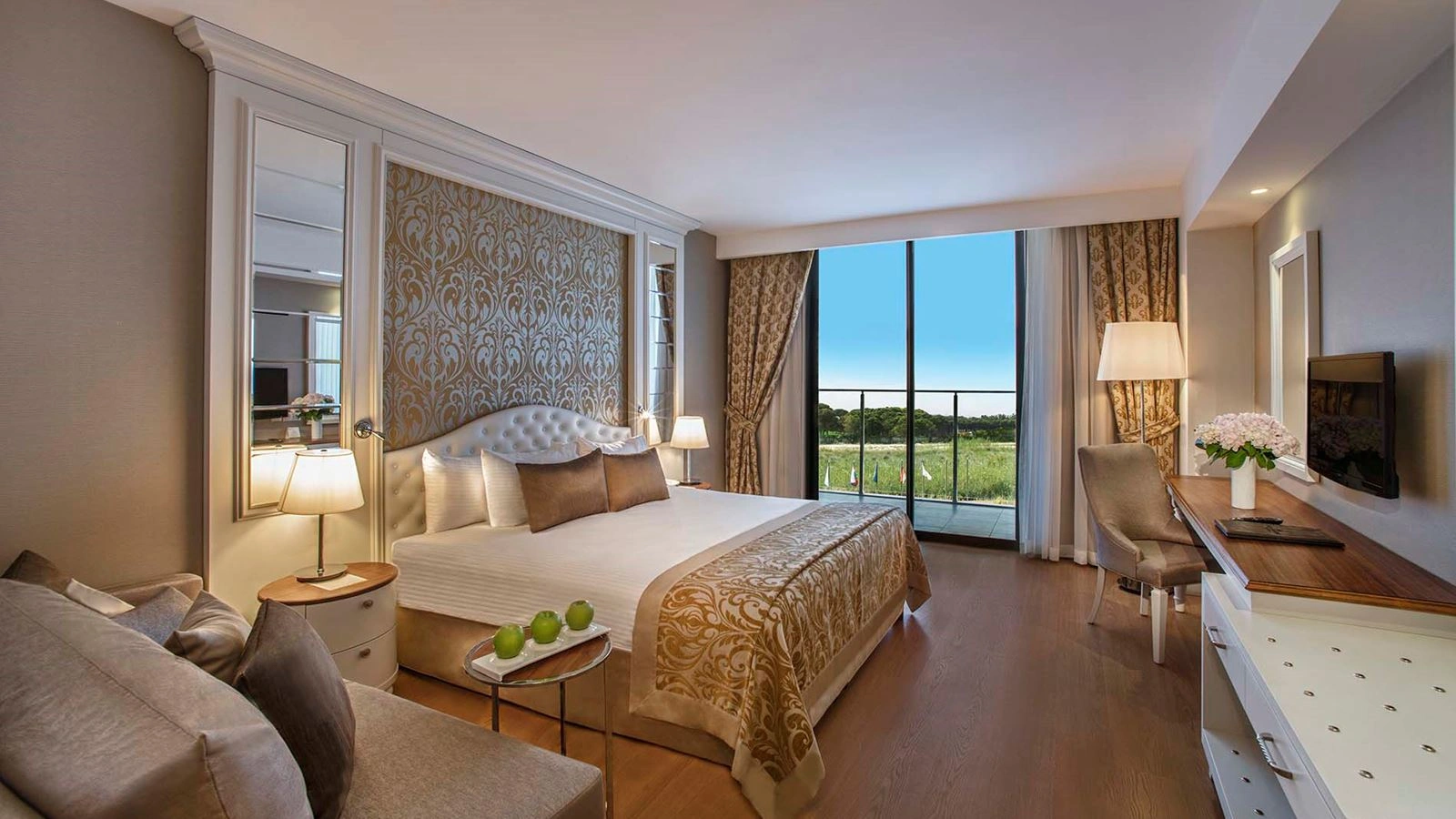 rooms-standard-room-single-use