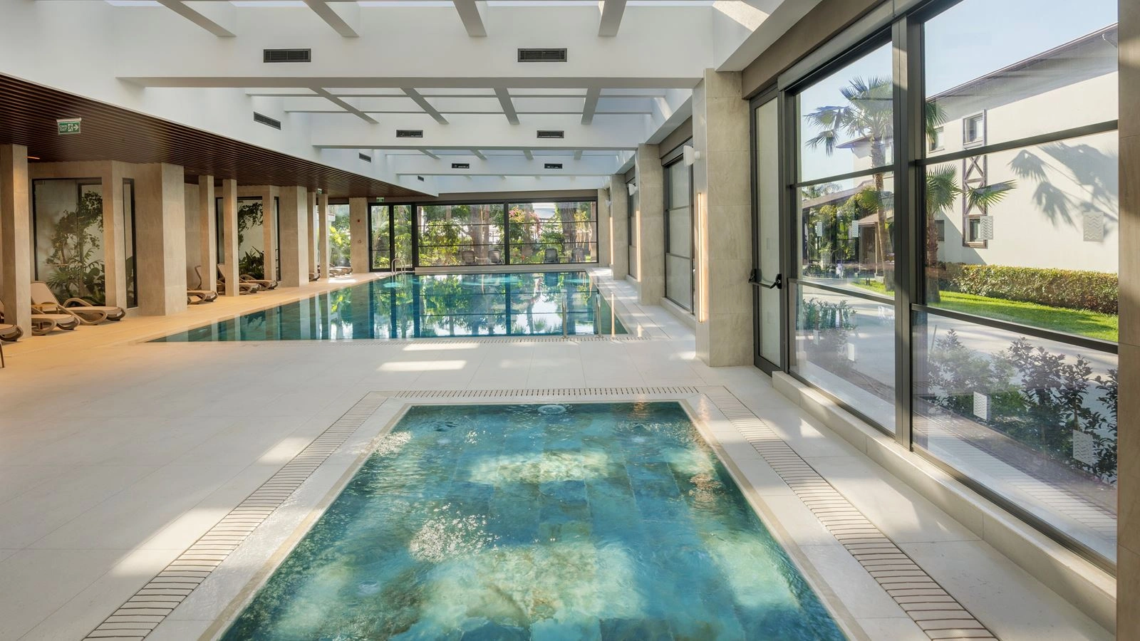 pools-indoor-childrens-pool
